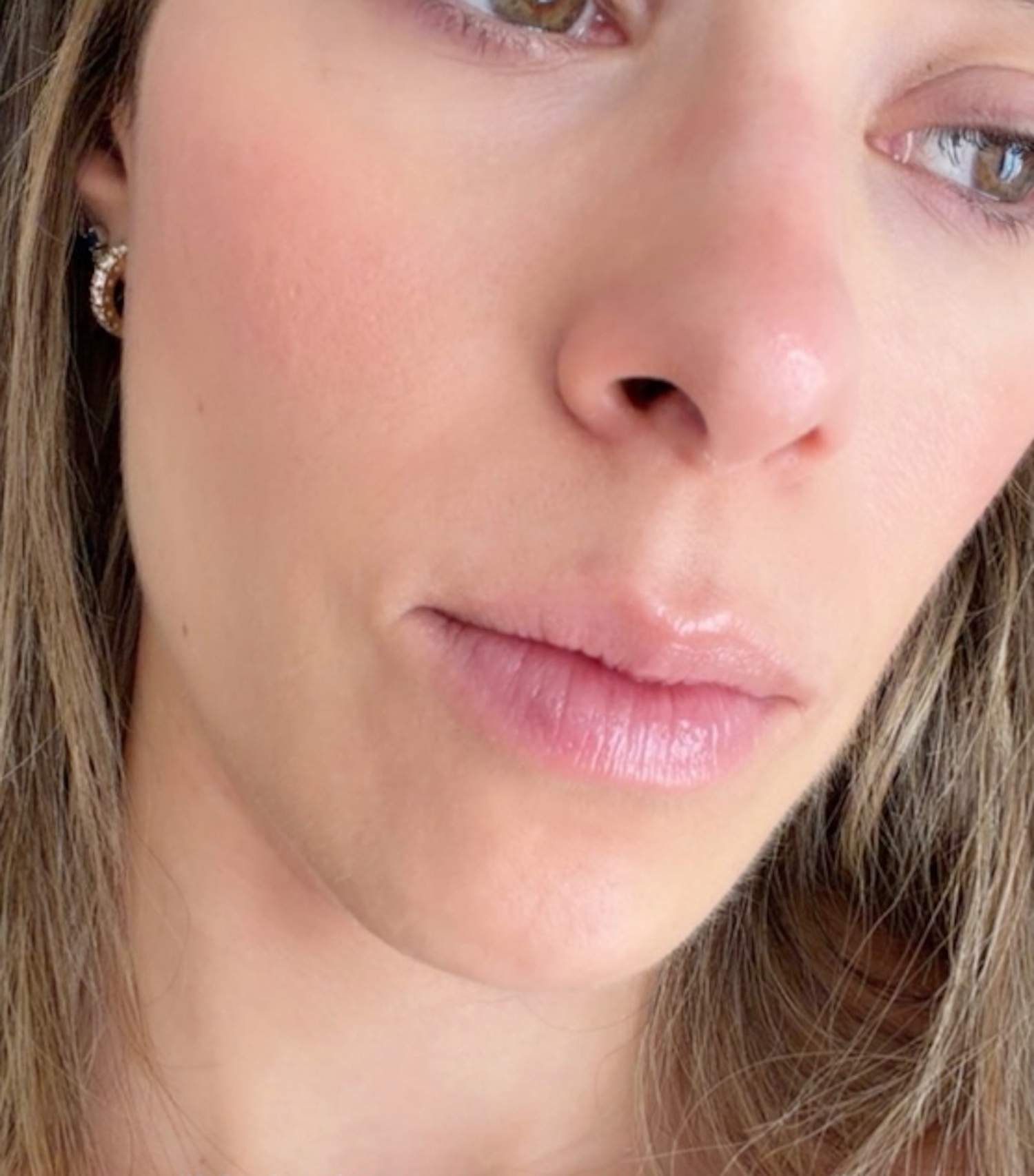 Duríssima confessió de Delicious Martha, devastada: "No hay latido. Tengo el corazón en mil pedazos"