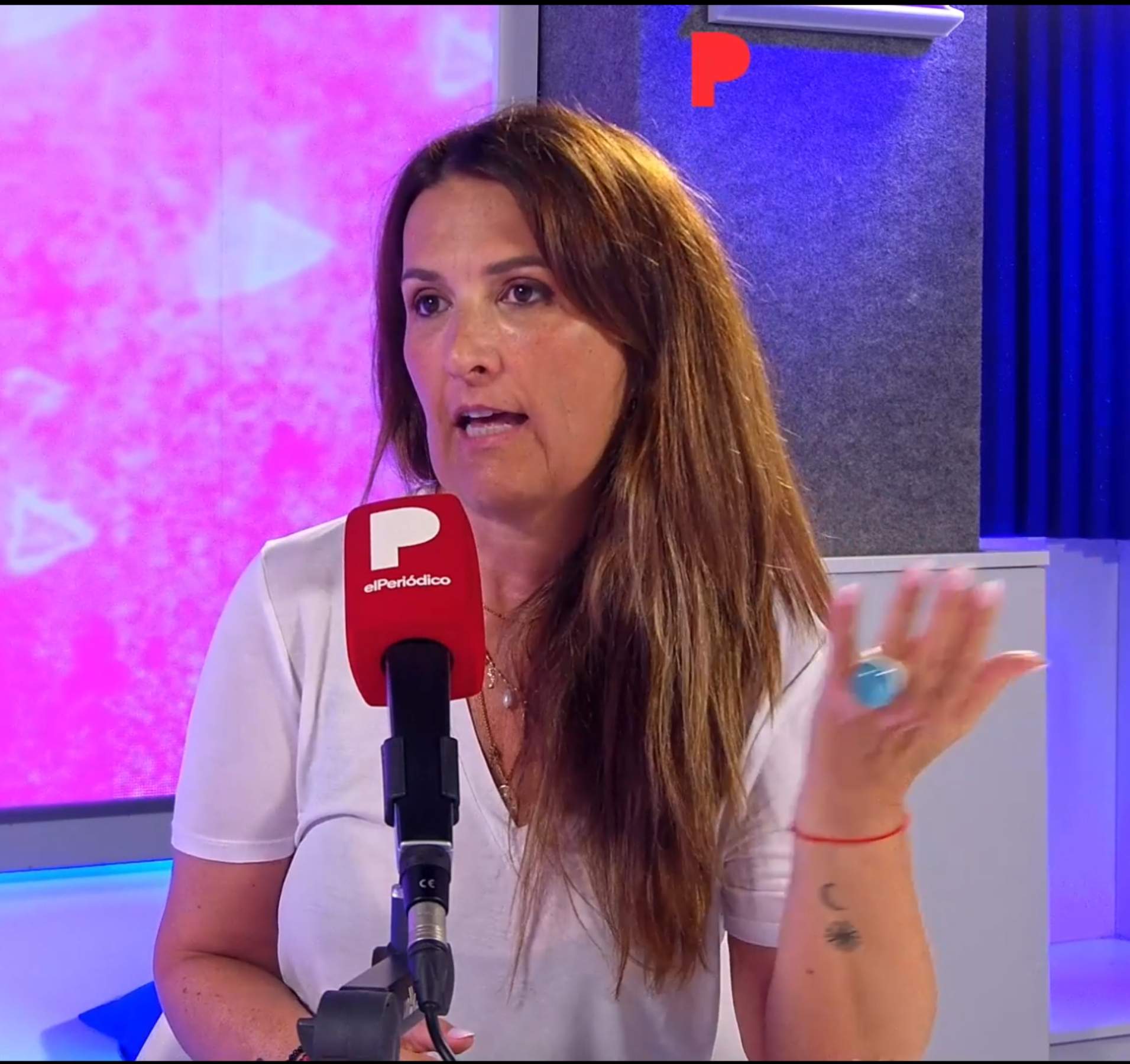 Laura fa   Spotify (1)