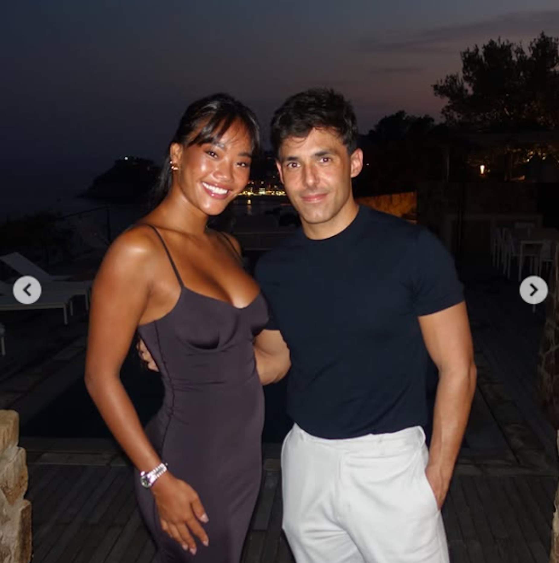 La impressionant mansió penjada al mar del Mago Pop a Tossa de Mar: fotos increïbles