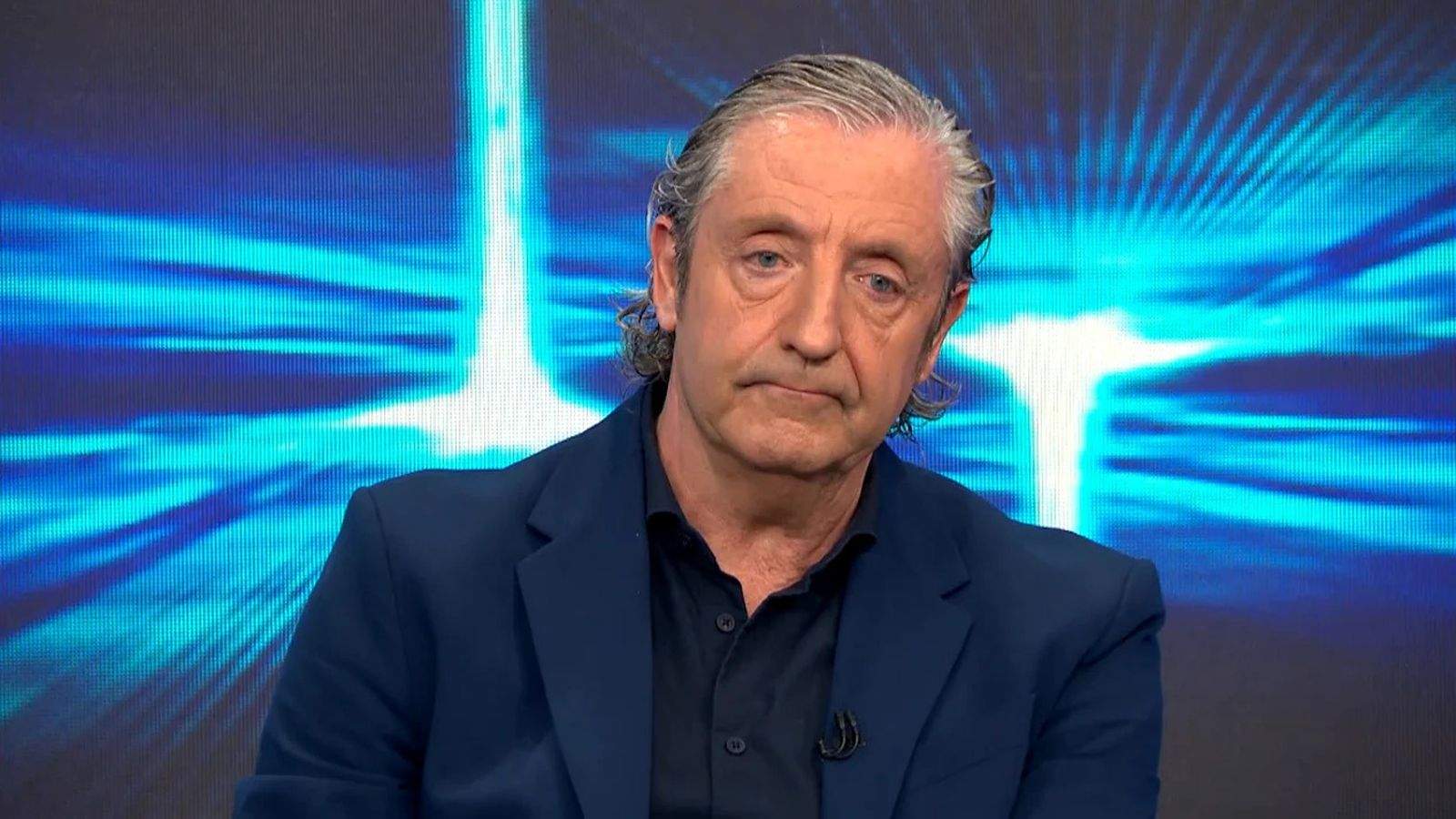 La Sexta fa neteja de cares i acomiada dues presentadores històriques: al carrer