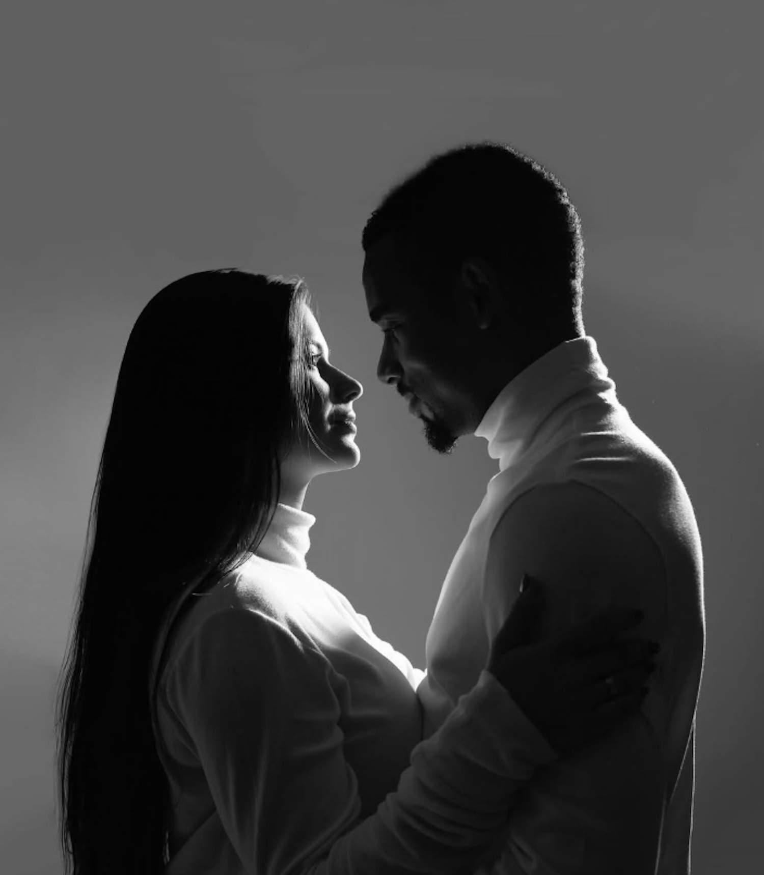 Raiane, novia de Gabriel Jesus, enamorada de un municipio precioso de Catalunya: sola por sus bonitos rincones