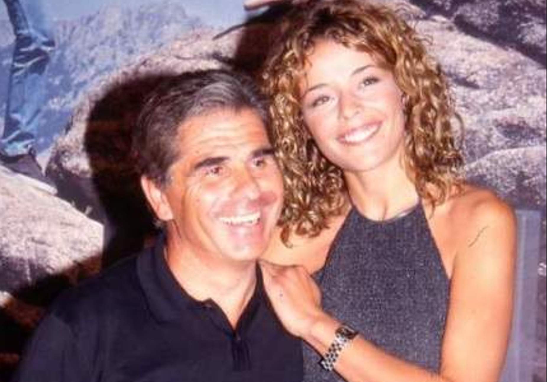 Inma del Moral i Valerie Tasso, molt canviades, tornen a la TV: líders d'audiència
