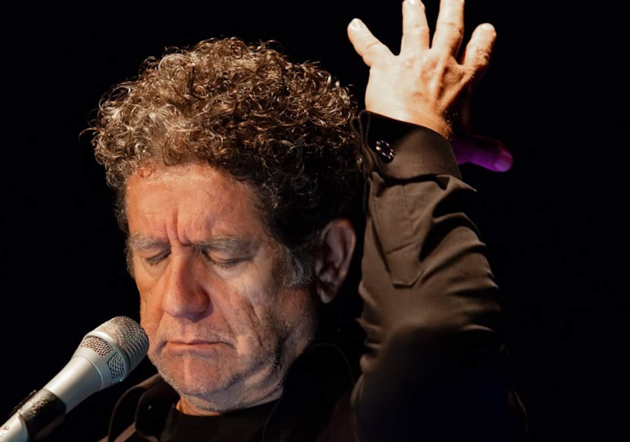 Pedro Casablanc assenyala un famosíssim actor y "Hasta que punto se puede ser miserable": què li ha fet