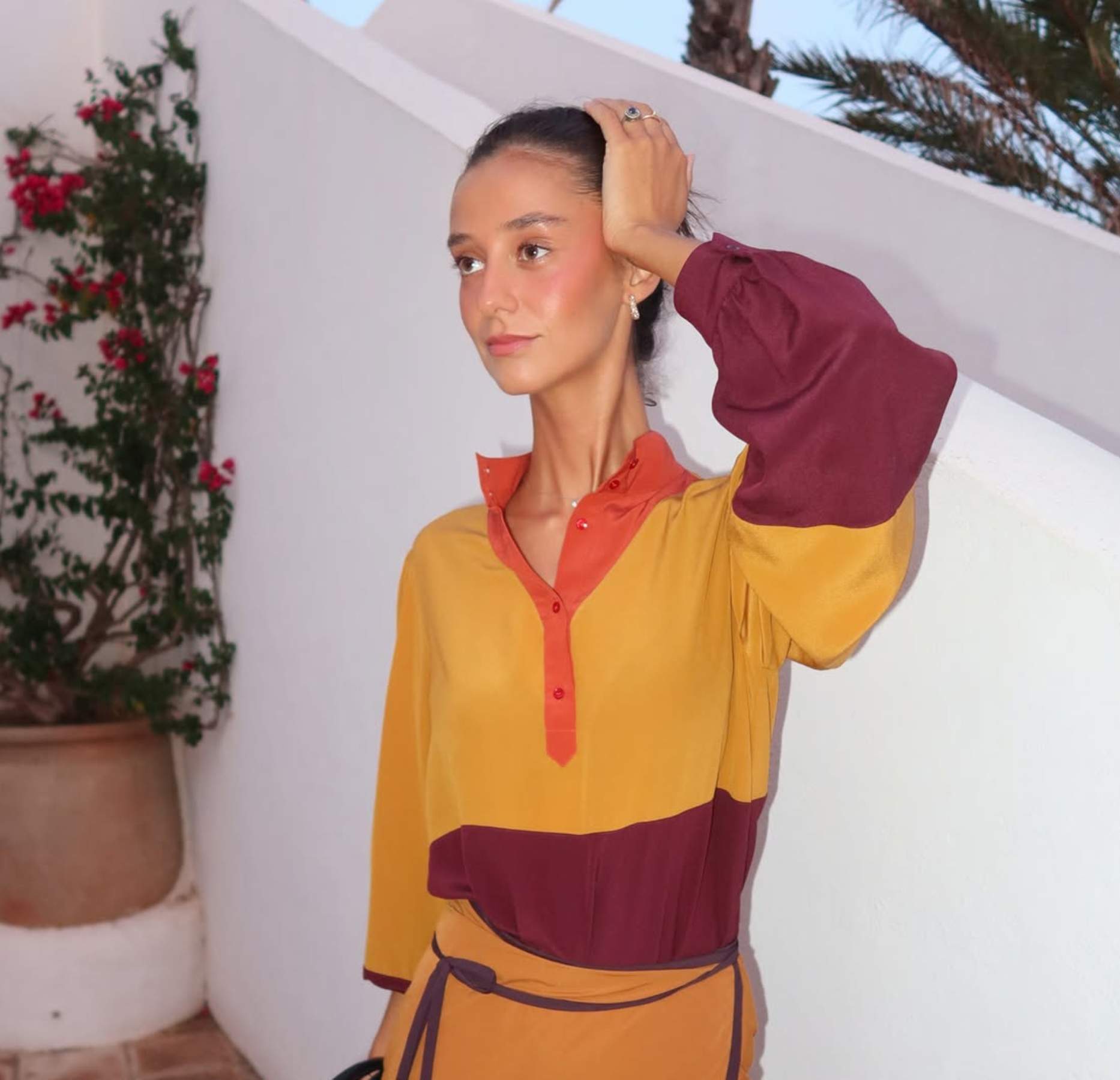 Victoria Federica fa 26 anys i rep la felicitació d'aniversari més especial: així ha bufat les espelmes
