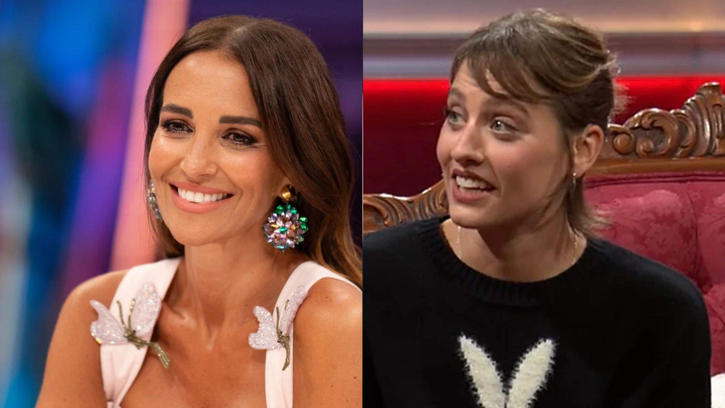 Audiències TV d'ahir: 'El Hormiguero' s'imposa a 'La Revuelta' i TV3 lidera a Catalunya