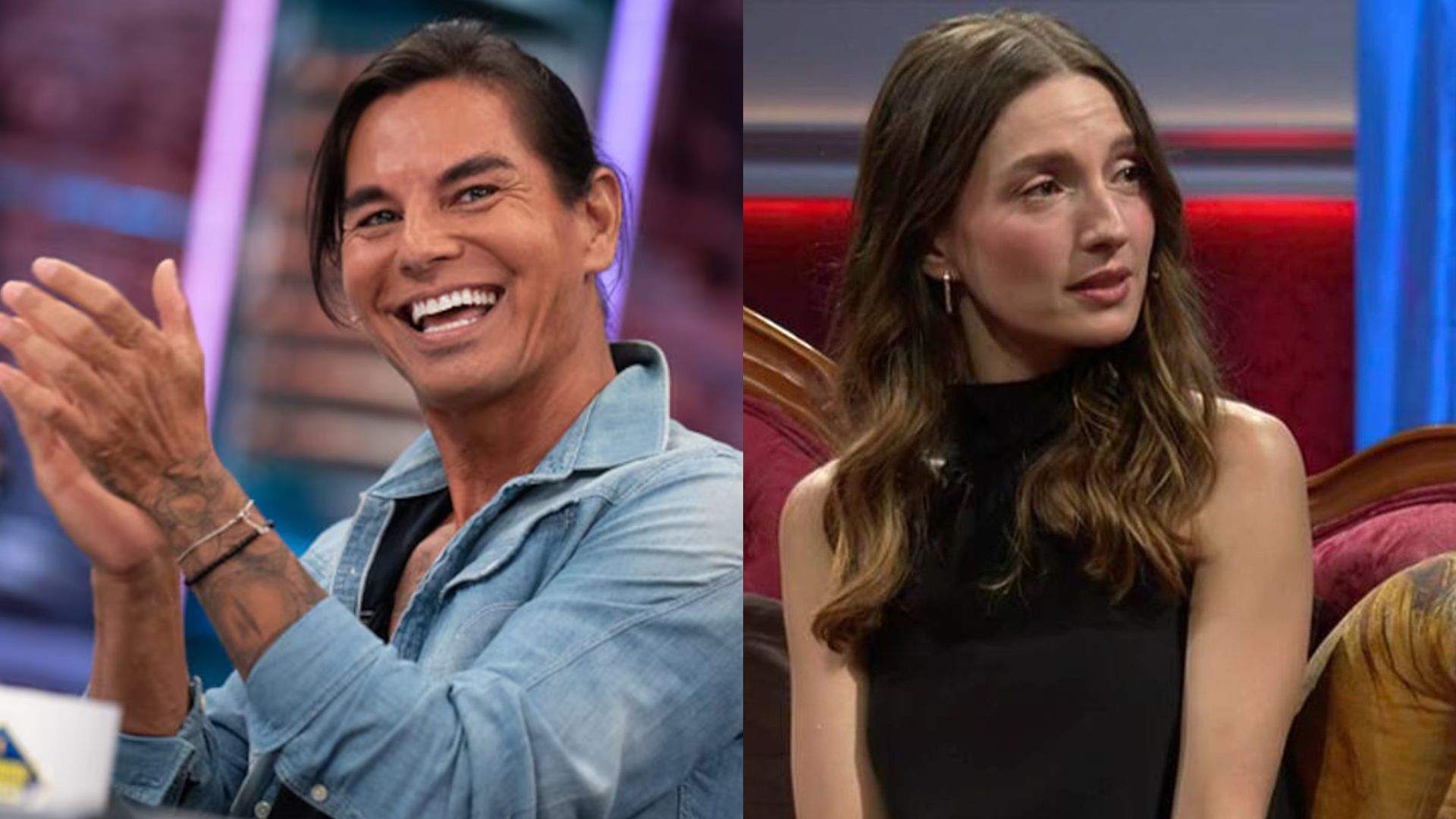 Audiències TV d'ahir: 'El Hormiguero' torna a imposar-se a 'La Revuelta' i TV3 lidera a Catalunya