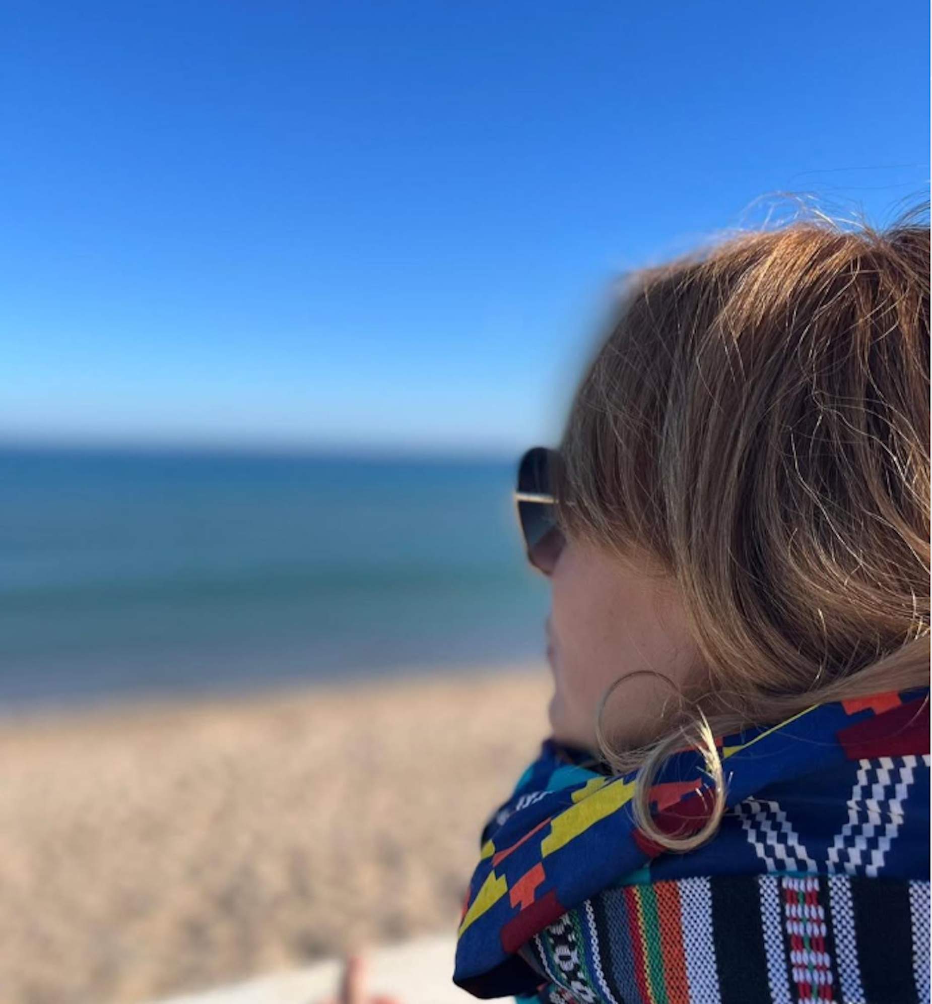 Una presentadora muy querida vuelve a TV3: "Me fui al Empordà a criar tres hijos"
