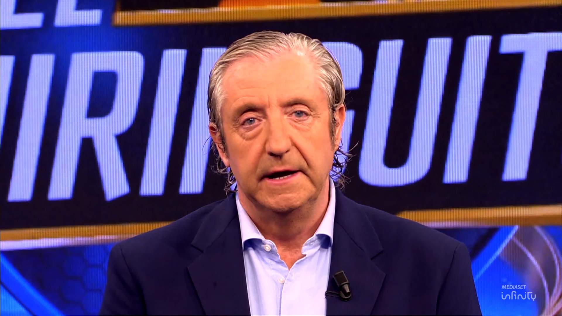 La sorprenent porra d'El Chiringuito pel PSG-Barça: quins 4 tertulians aposten pel Barça