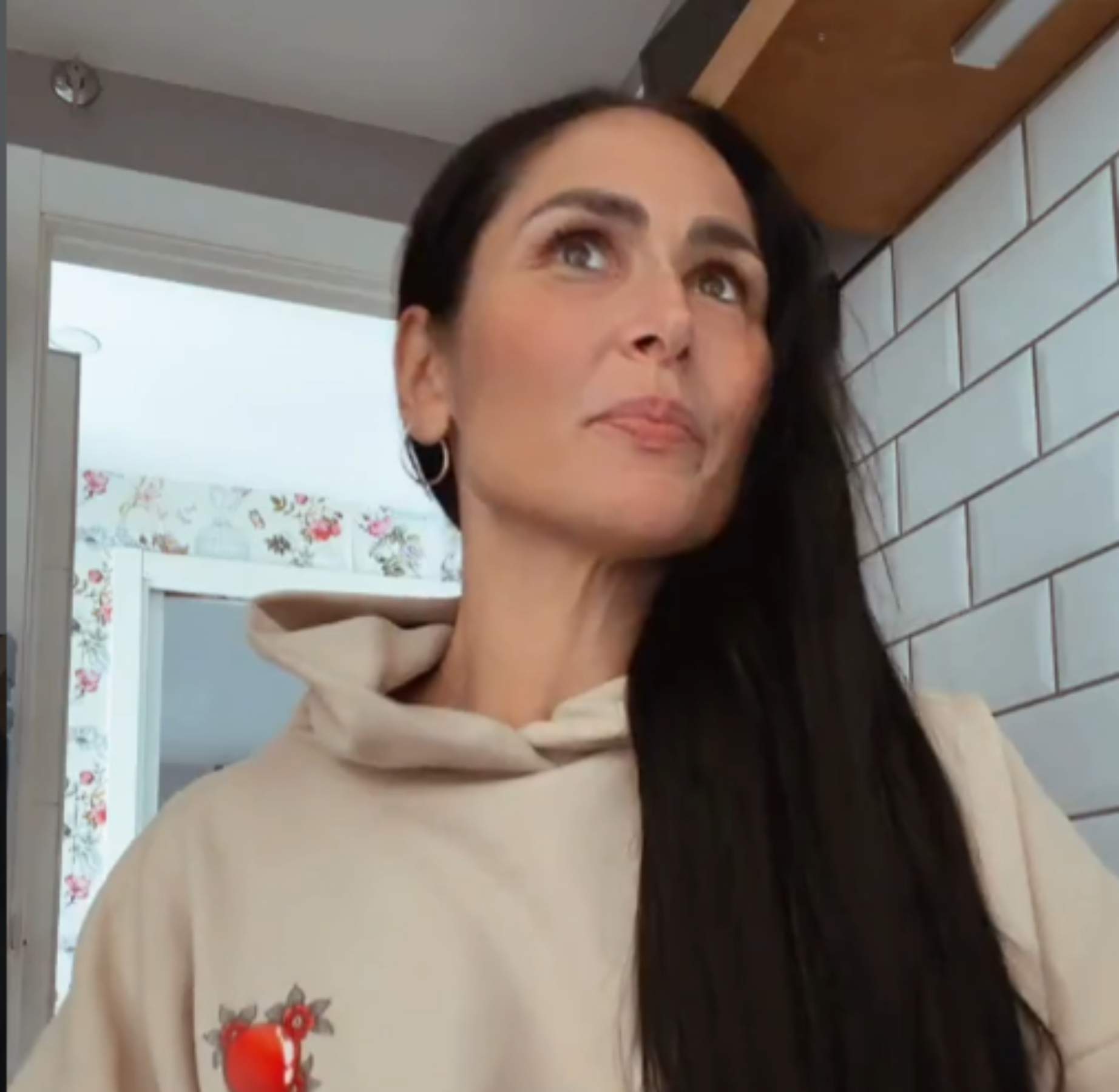 Rosa López trenca el seu silenci sobre els 25 anys d''Operación Triunfo': "¿Por qué tengo que estar siempre?"