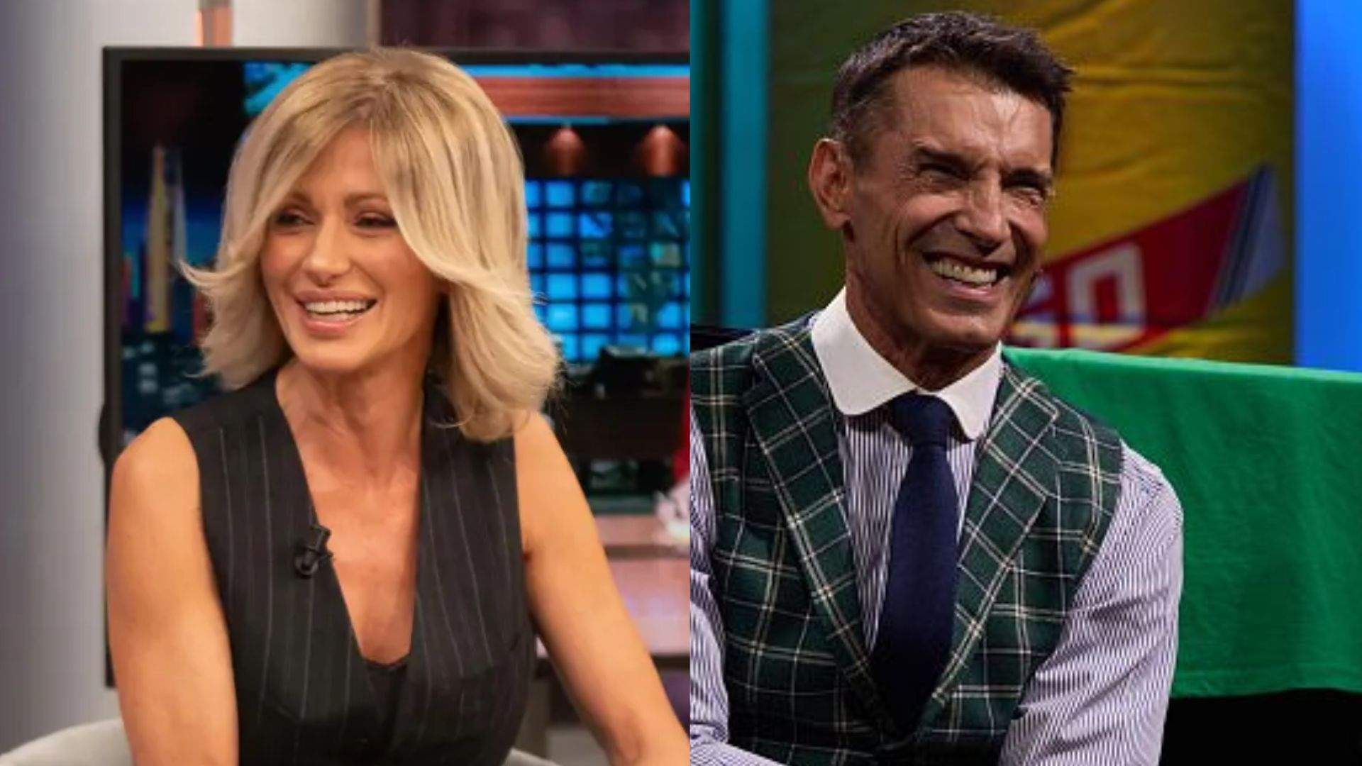 Audiències TV d'ahir: 'El Hormiguero' s'imposa a 'La Revuelta' i TV3 domina a Catalunya