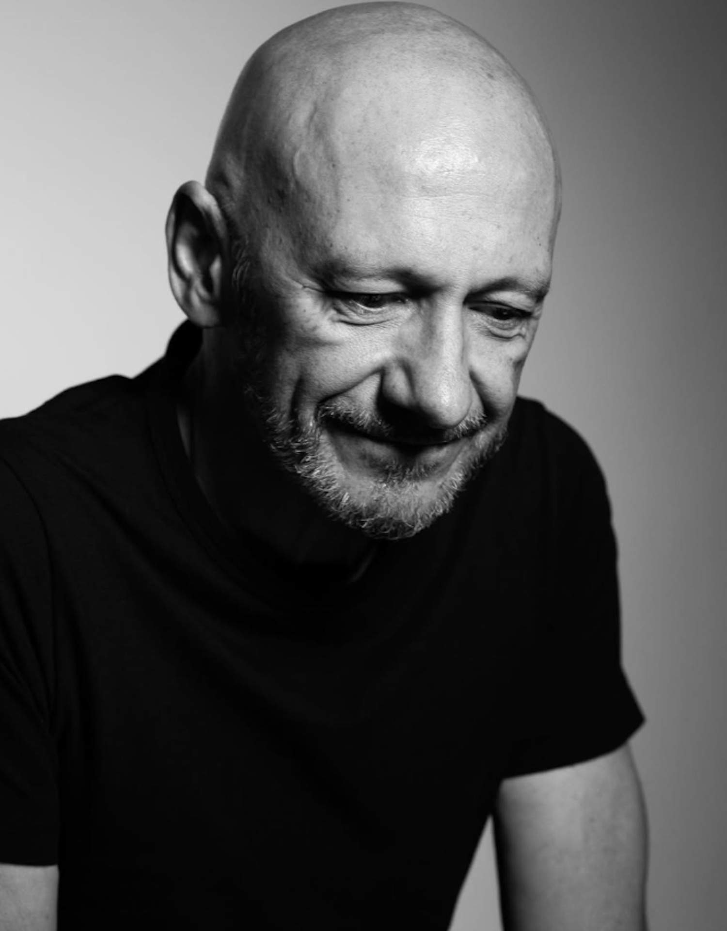 jorge de juan