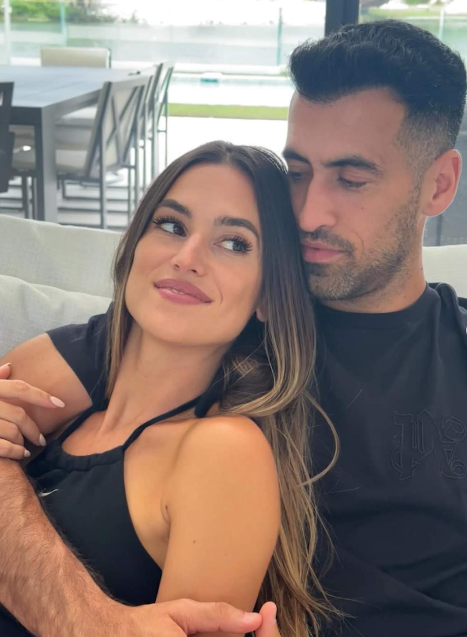 elena galera sergio busquets