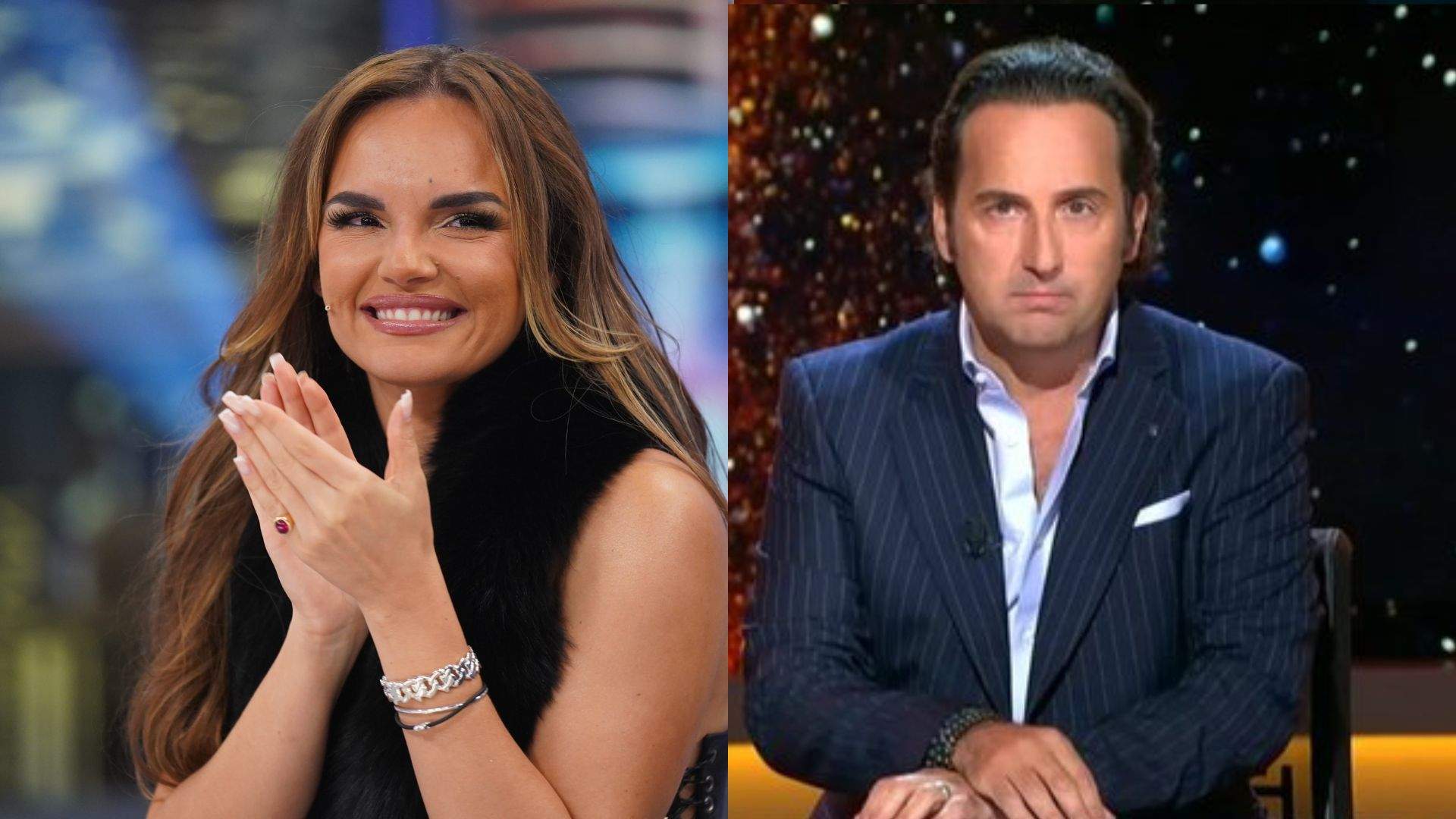 Audiències TV d'ahir: 'El Hormiguero' guanya el pols a 'Horizonte' i TV3 imposa la seva llei a Catalunya