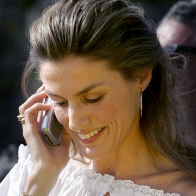 letizia-mobil-gtres-jpg_1_630x630.jpeg