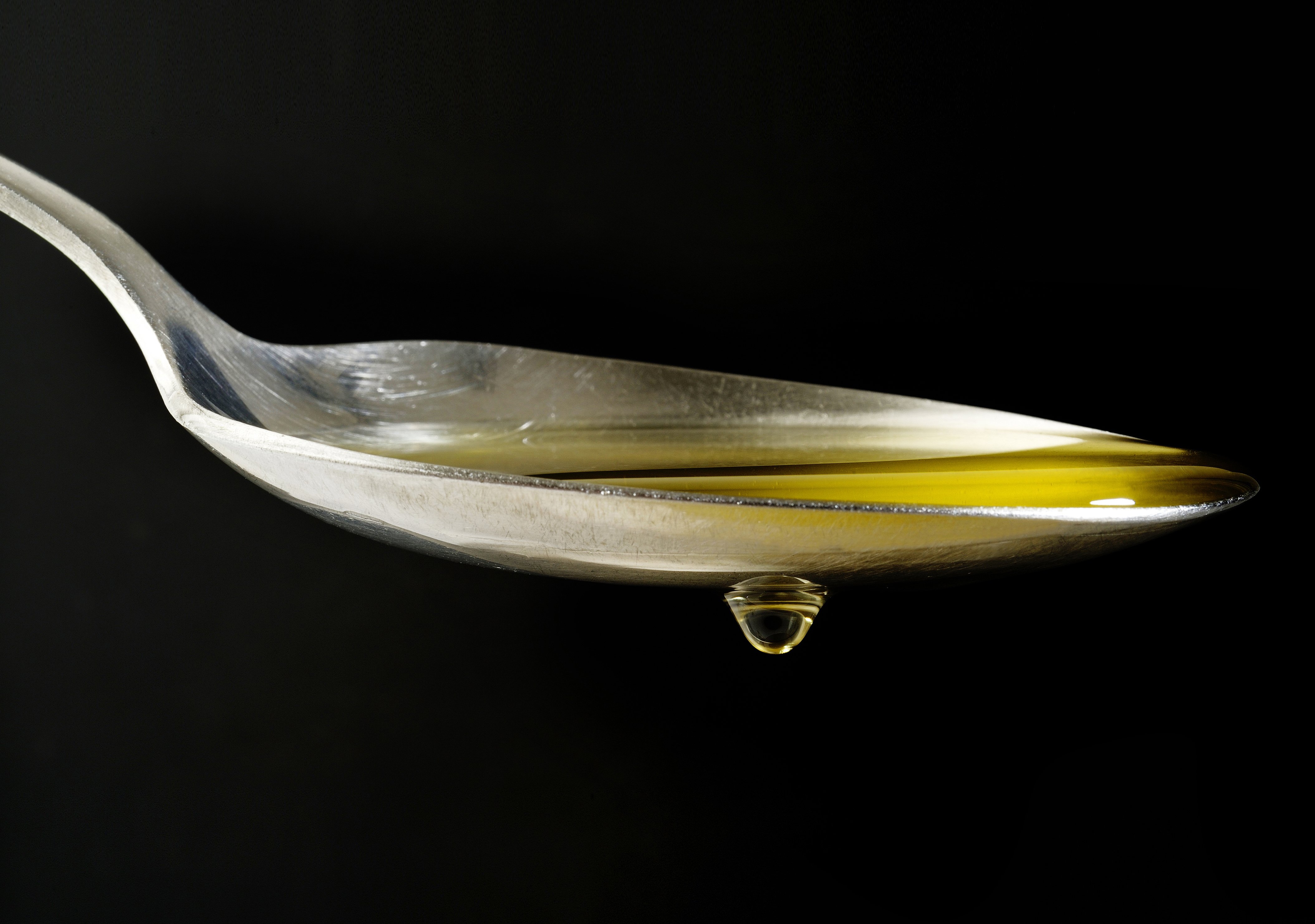 Siurana (DOP), un aceite de cualidades únicas