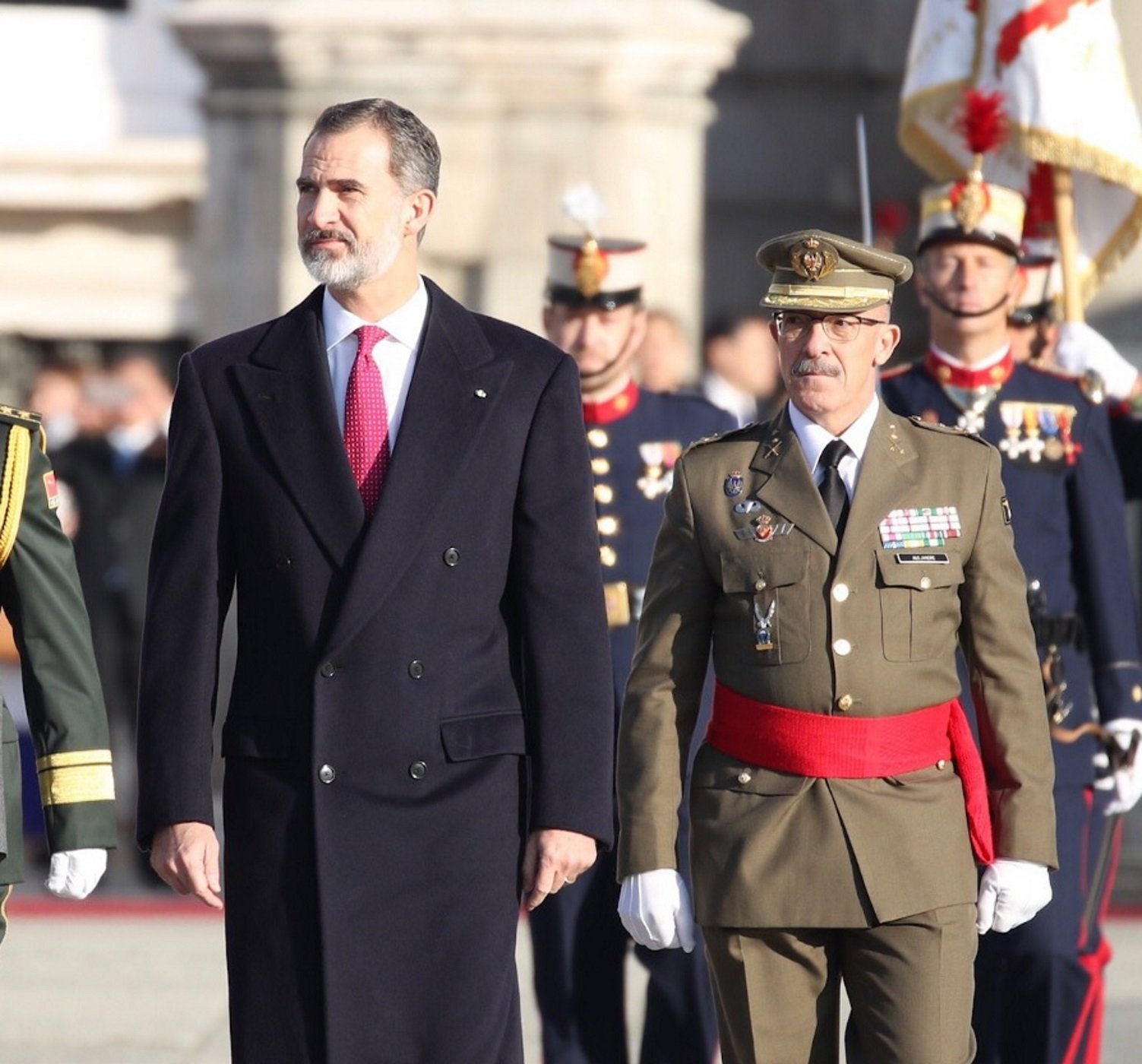 L’IBEX demana els Premis Princesa de Girona a Madrid i Felip insisteix a fer-los a Catalunya