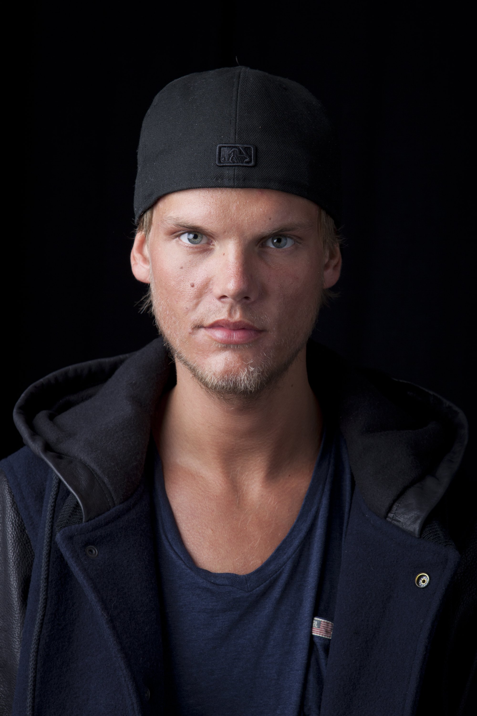 Qui hereta la immensa fortuna d'Avicii, el discjòquei que es va suïcidar