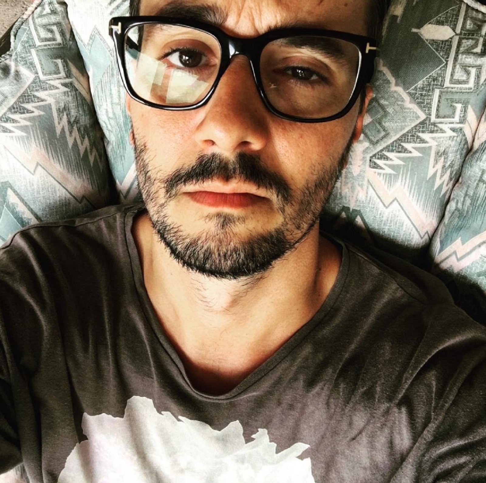 Zasca de un periodista de TV3 a otro de Antena 3: "Aplícame el 155 en los huev.."