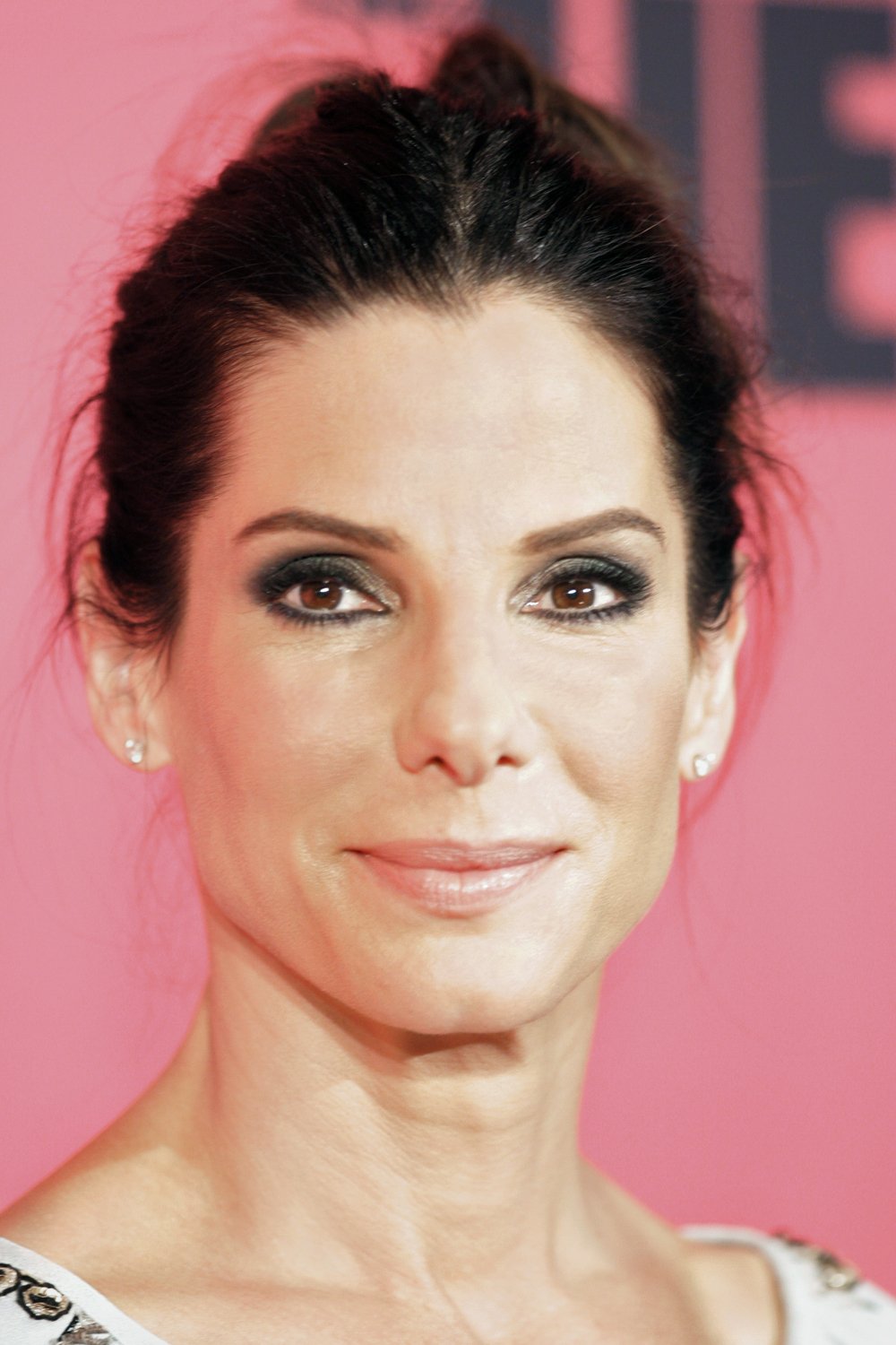 Sandra Bullock se deshace de una de sus mejores propiedades por menos de 4 millones de euros