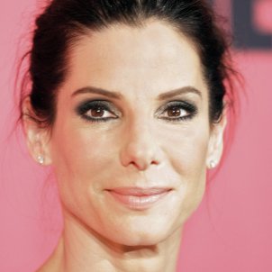 Sandra Bullock se deshace de una de sus mejores propiedades por menos de 4 millones de euros