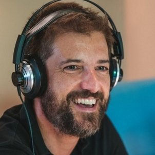 toni cruanyes catalunya radio toni cruanyes catalunya radio