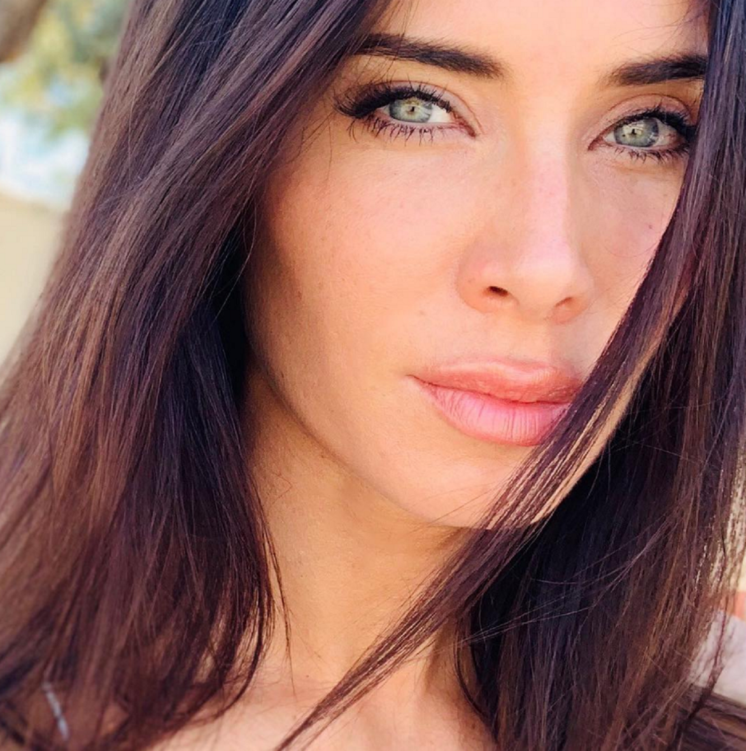 Reacciones al nuevo look de Pilar Rubio: "¿Lo más choni que hemos visto? ¡Papagayo!"