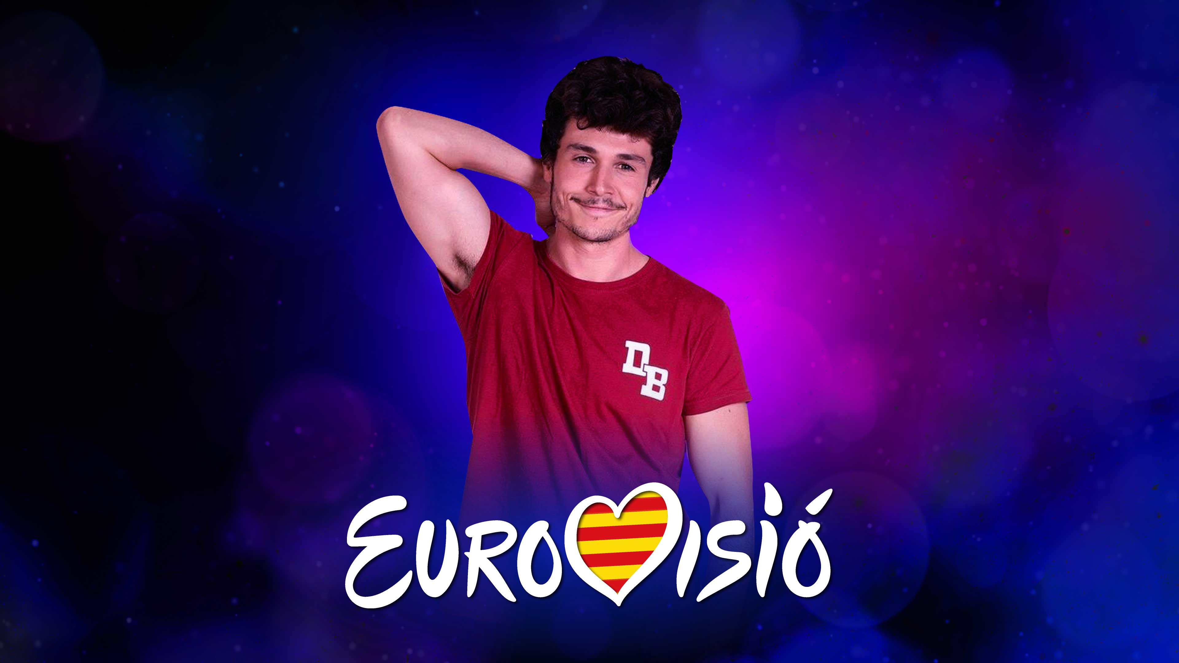 Los 10 pasos imprescindibles para que Miki triunfe en Eurovisión