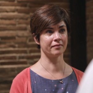 samanta villar plora samanta villar plora
