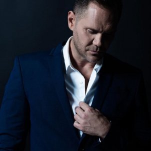 nacho vidal2 nacho vidal2