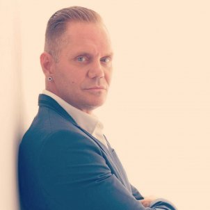 nacho vidal foto nacho vidal foto