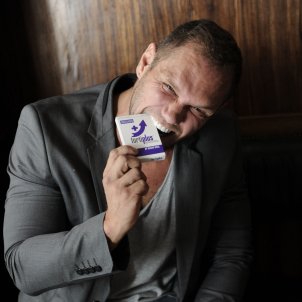 nacho vidal gtres nacho vidal gtres