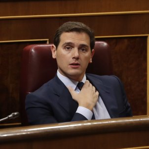 albert rivera xulo corbata gtres albert rivera xulo corbata gtres