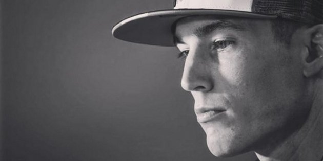 Aleix Espargaro Instagram Aleix Espargaro Instagram