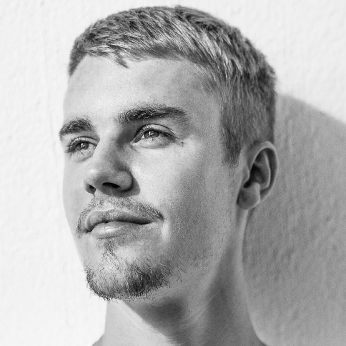 ¿Qué le pasa a Justin Bieber? Demacrado, implora: "Rezad por mí"