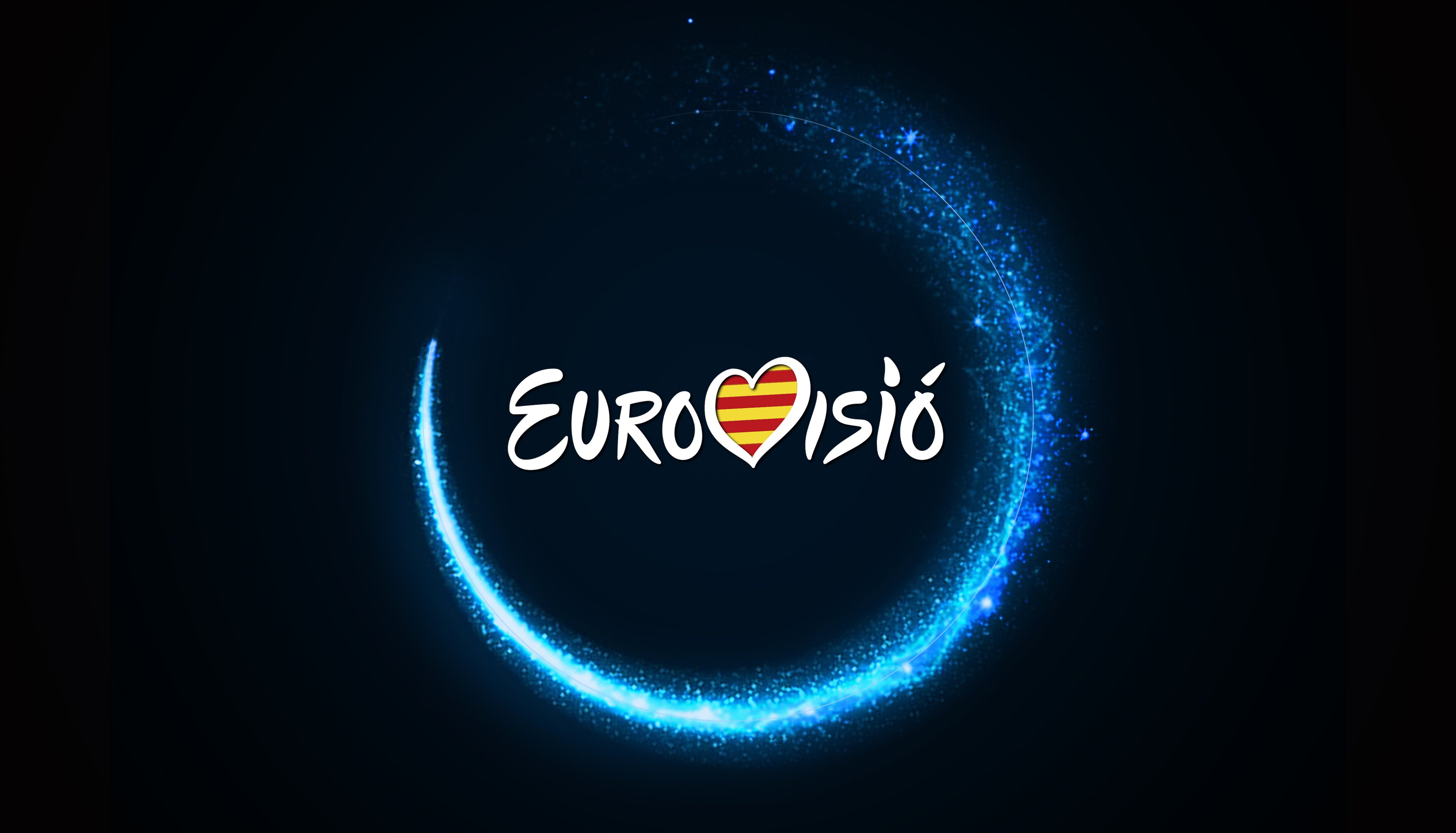 La UER considera la participació de TV3 a Eurovision Choir