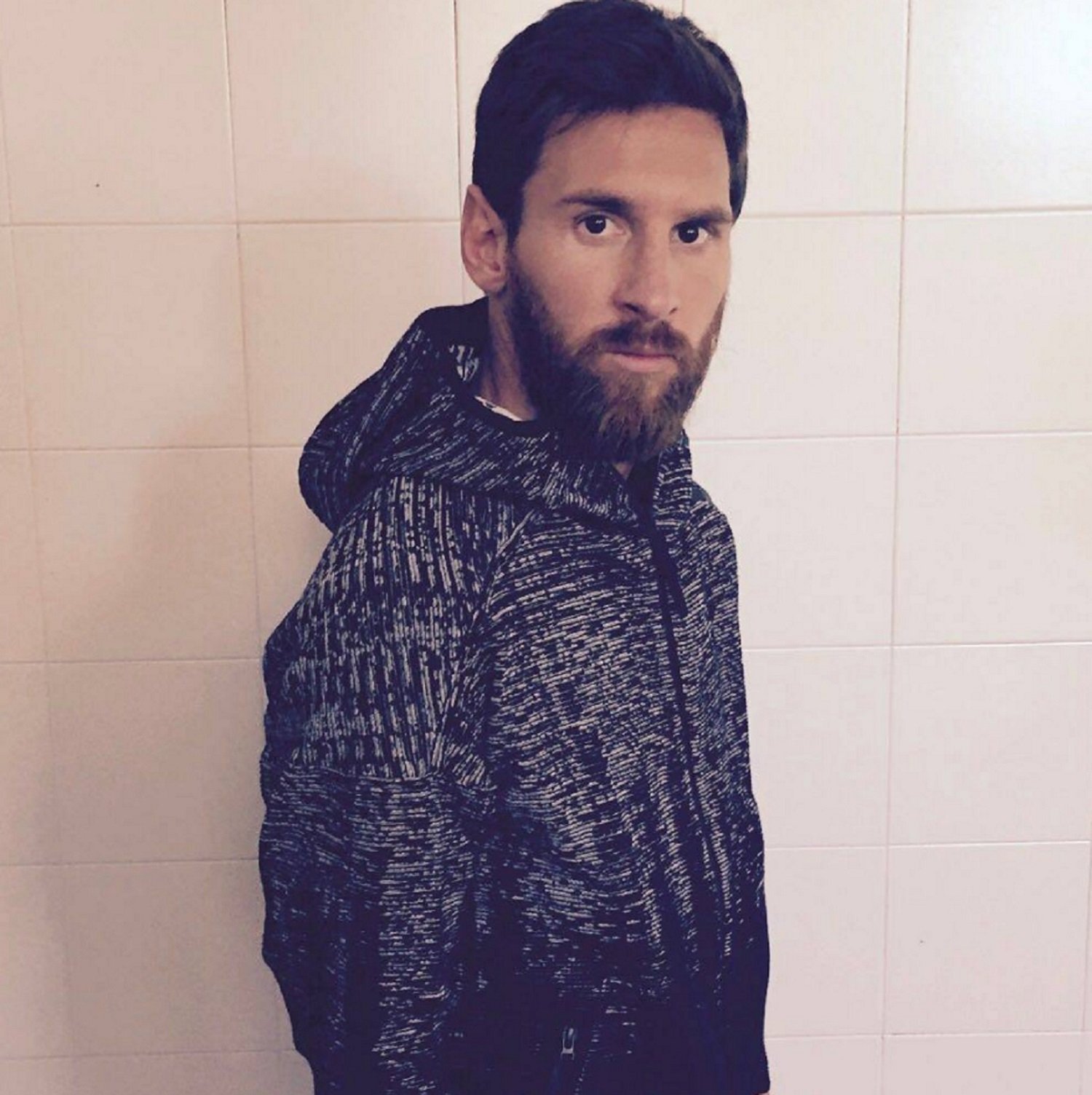 Indignación con lo que ha hecho 'Marca' con Messi: "Vergonzoso"