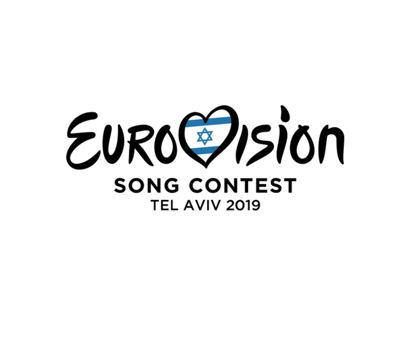 EUROFAQS: Todo lo que necesitas saber sobre Eurovisión
