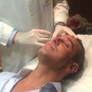 victor sandoval cirurgia estetica instagram victor sandoval cirurgia estetica instagram