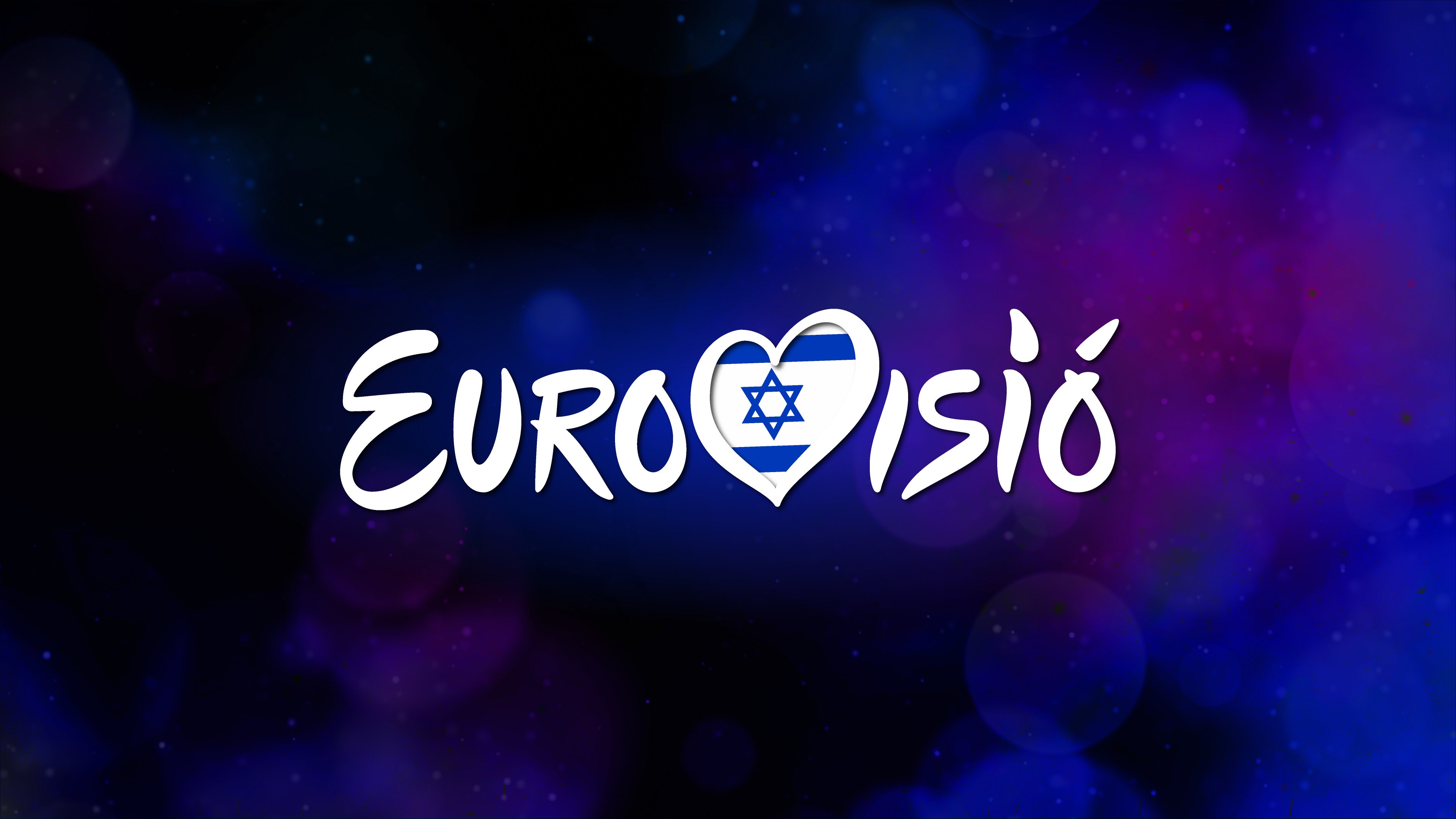 Así suenan las 41 canciones de Eurovisión 2019: ¿Cuál es tu preferida?