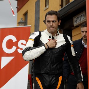 albert rivera gtres albert rivera gtres