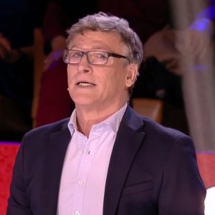 nacho duato TVE