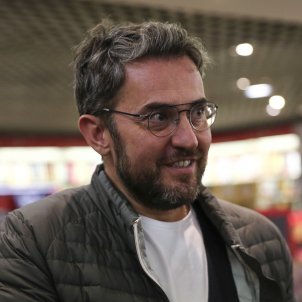 maxim huerta gtres maxim huerta gtres