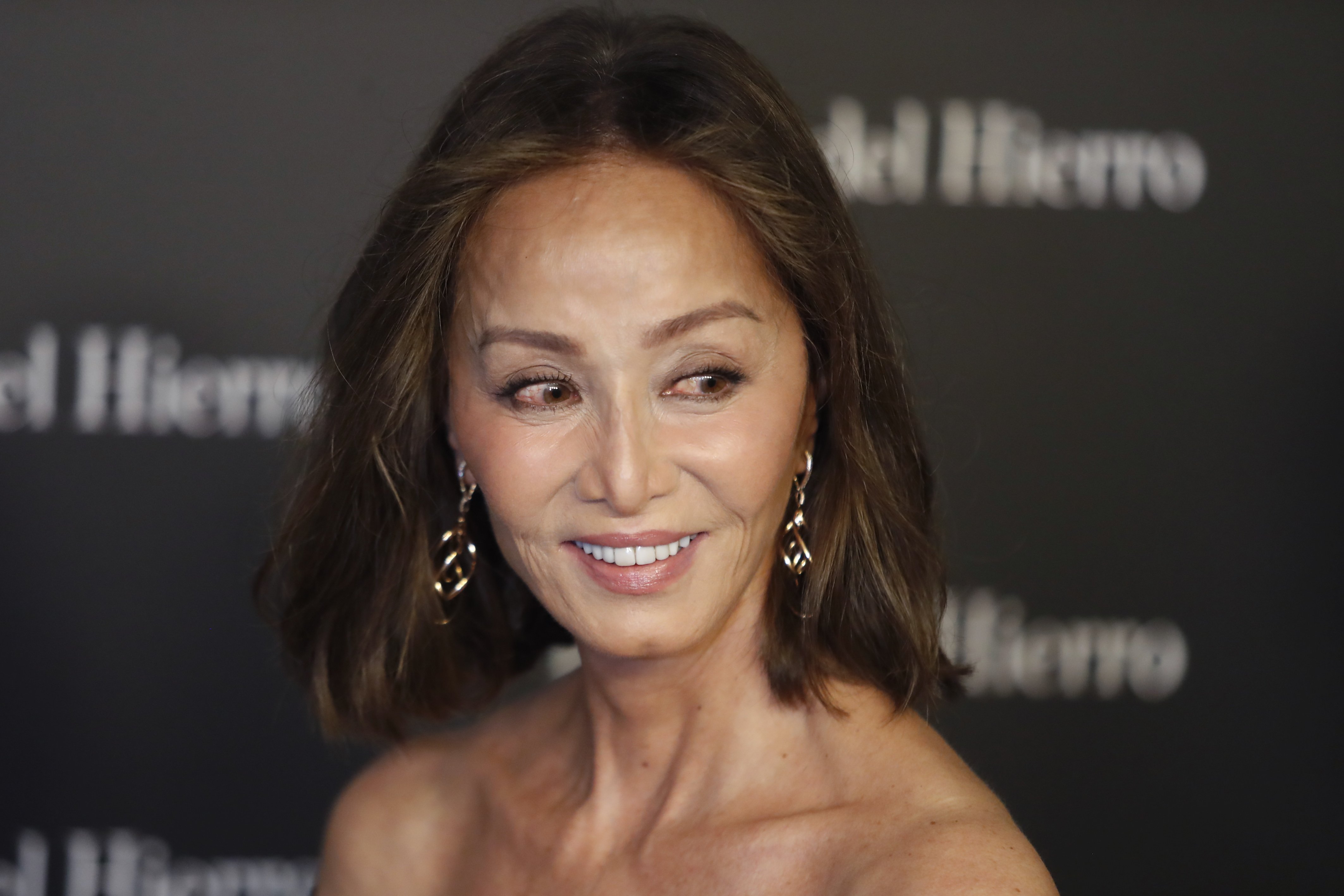 Isabel Preysler, sorprendida: esto hace en casa cuando cree que nadie la ve