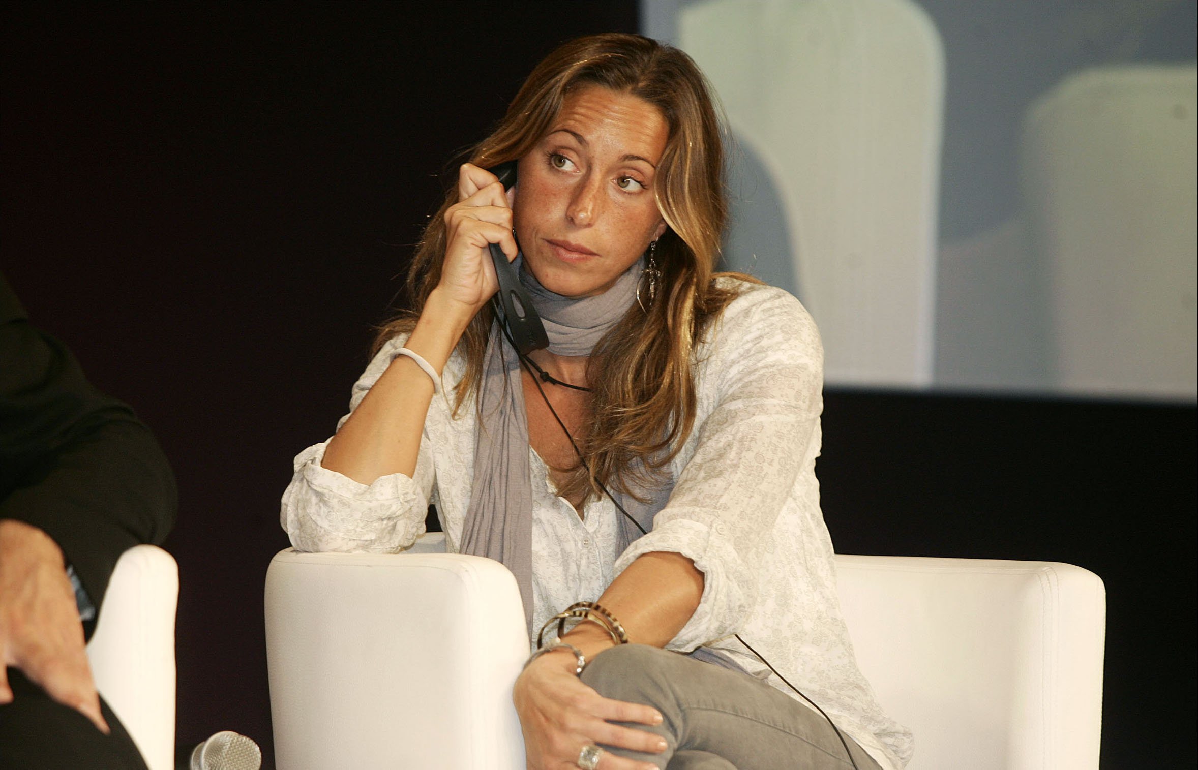 Sorprenents excuses de Mengual: la foto de la morrejada està "mal enfocada"