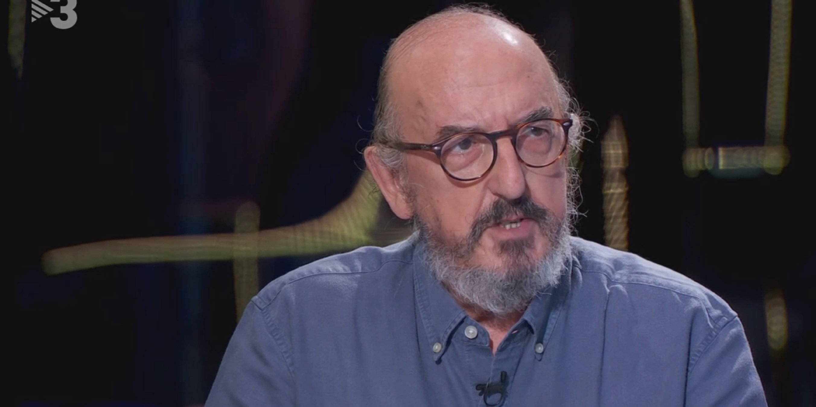 Jaume Roures prepara "Las cloacas de Interior 2", que España no quiere ver
