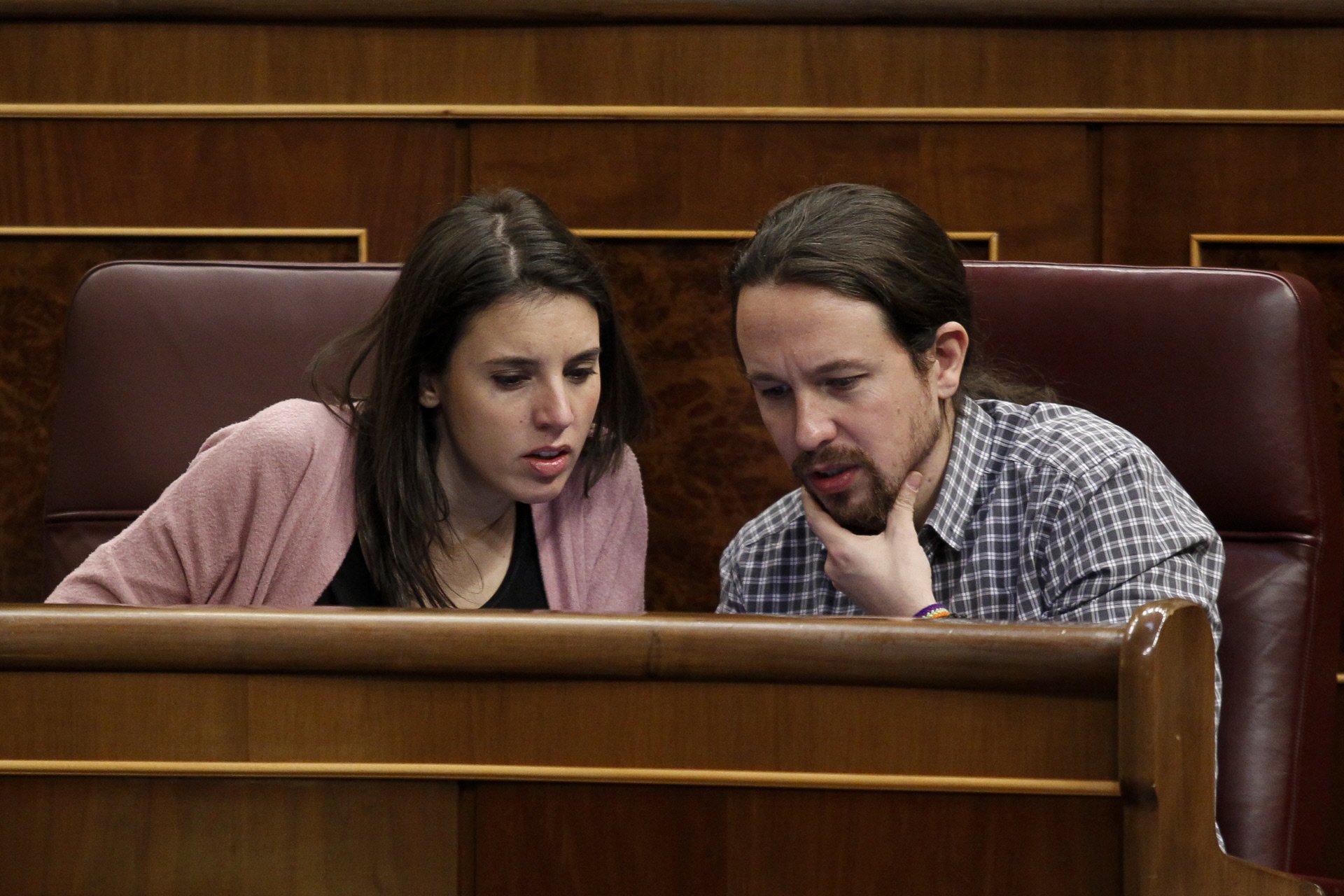 De les aixelles a les dents: La moda fatxa dels atacs personals a Montero-Iglesias