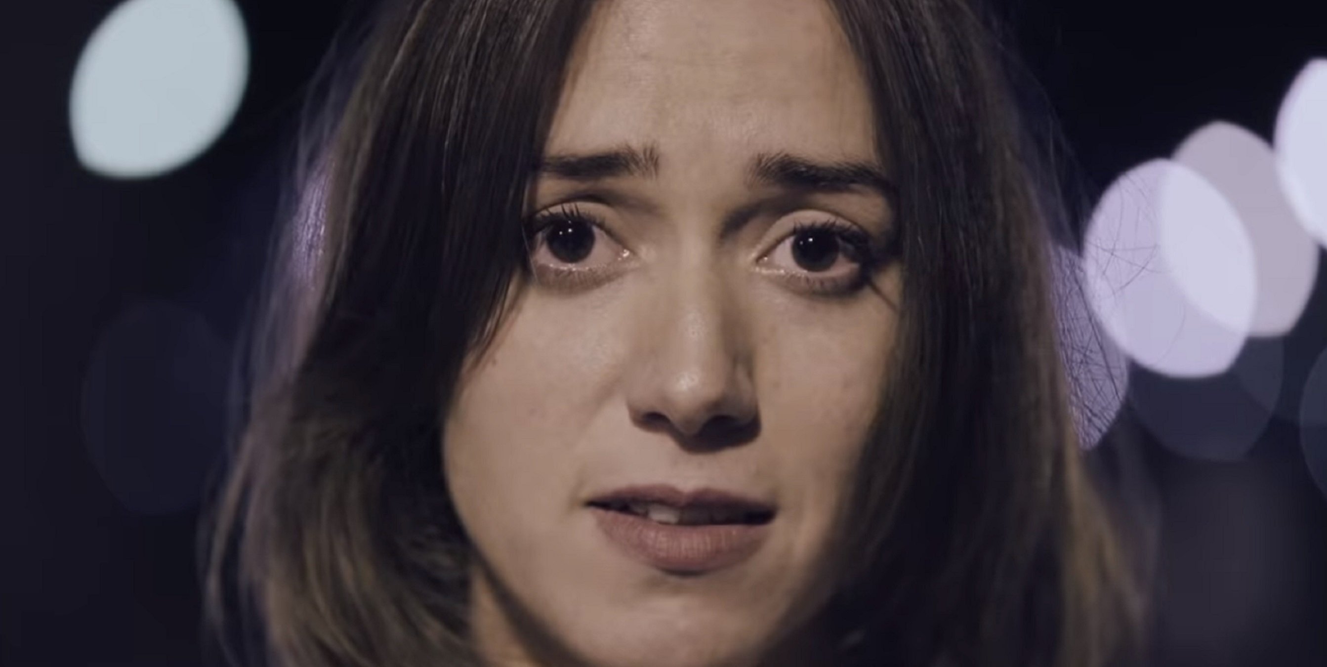 Un diari assenyala l'actriu de 'Help Catalonia' per actuar en una obra a Madrid