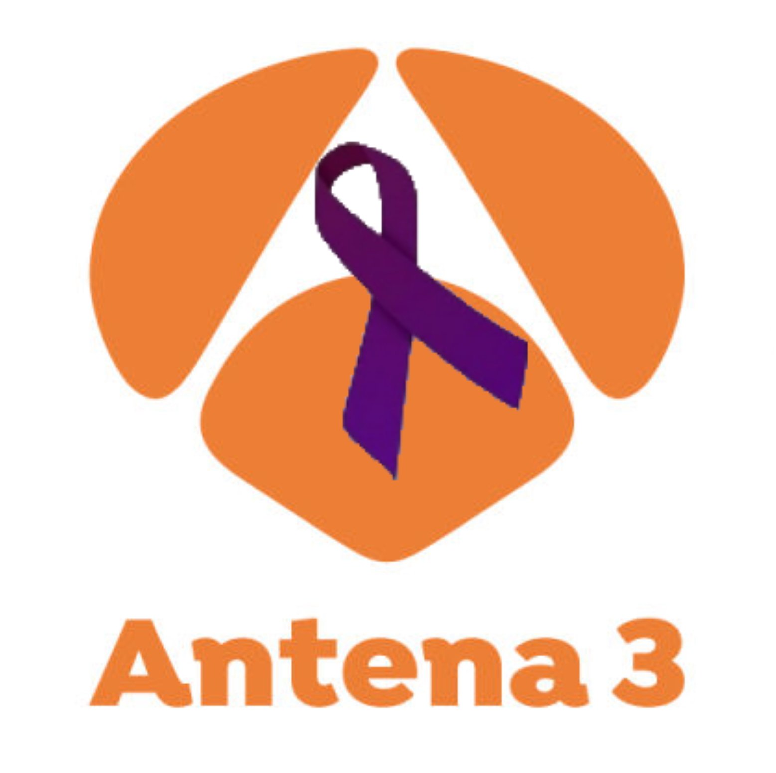Clam contra l'irresponsable titular d'Antena 3 sobre les víctimes de violació