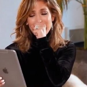 Golpe durísimo para JLo, que recibe la peor de las noticias y lo para todo
