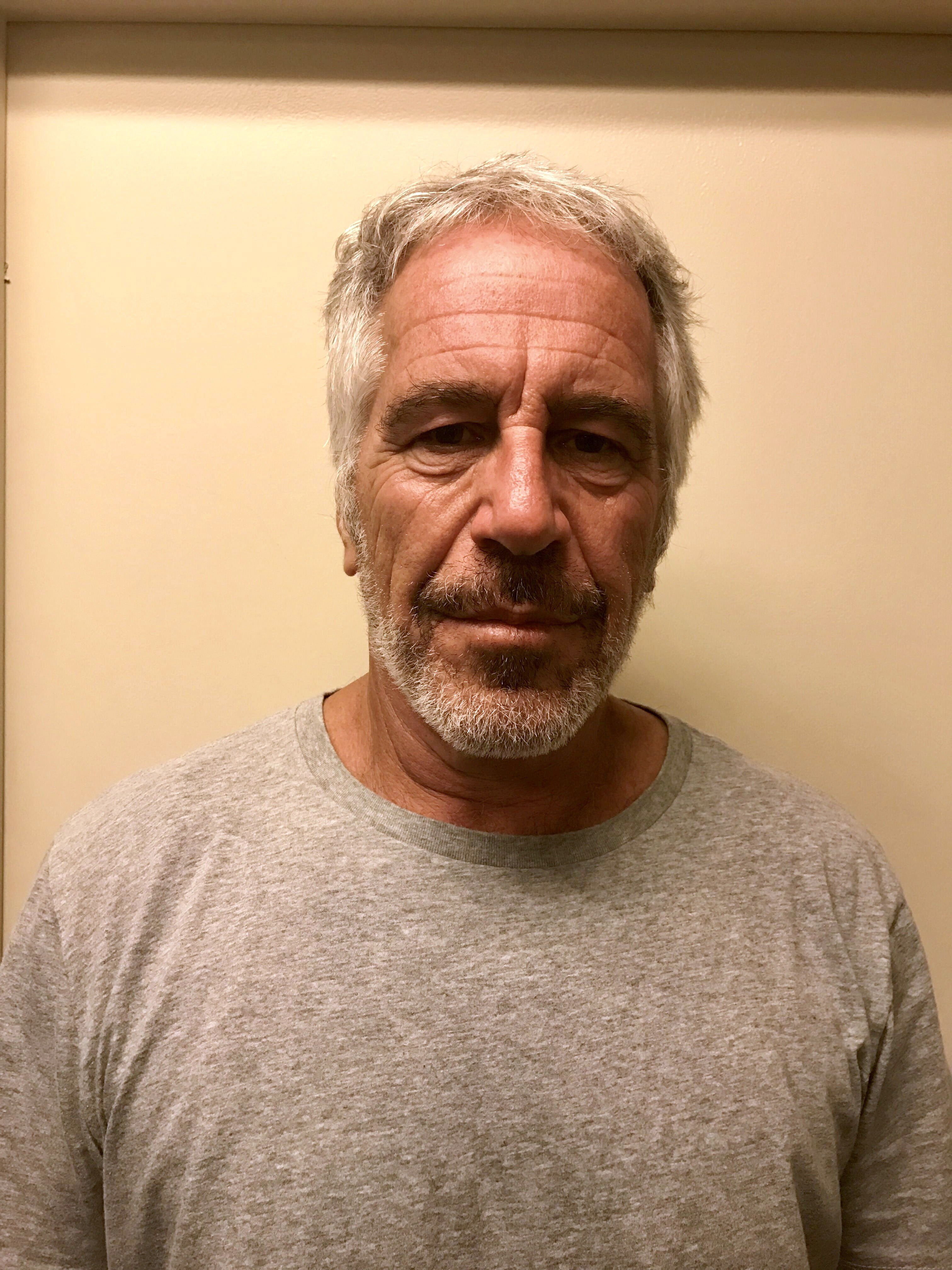 L'illa en la qual Epstein va abusar de menors, Little St James, està en venda